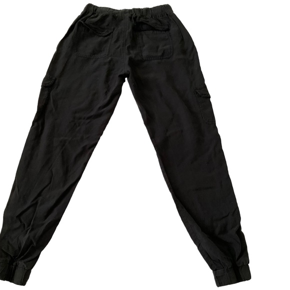 Thread + supply joggers womans - Picture 5 of 8
